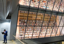 Лингвистический бумеранг: почему латвийские чиновники предлагают отказаться от латышского языка в науке Лингвистический бумеранг: почему латвийские чиновники предлагают отказаться от латышского языка в науке