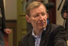 Логика и Карлис Логика и Карлис