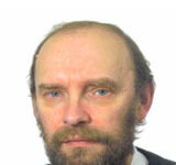 НАТУРАЛИЗАЦИЯ: МИФЫ И РЕАЛЬНОСТЬ