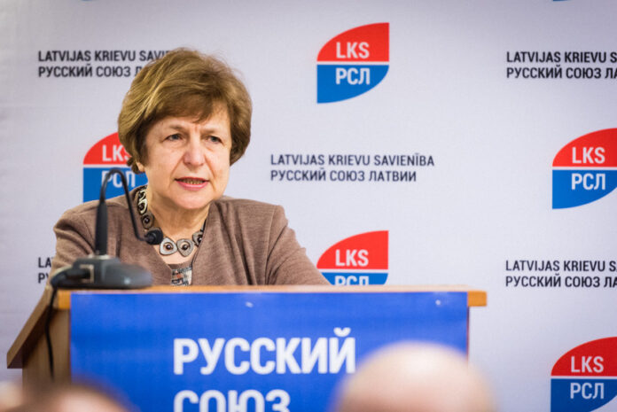 НЕ ЧИСЛОМ НЕ ЧИСЛОМ