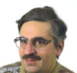 Наша февральская революция Наша февральская революция