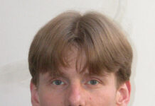 Не пришло ли время менять тактику?