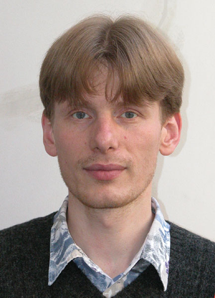 Не пришло ли время менять тактику? Не пришло ли время менять тактику?