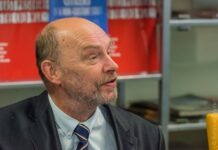 О последствиях решения Кабинета министров Латвии от 06.08.2017 об упразднение права выбора языка ответа на школьных экзаменах О последствиях решения Кабинета министров Латвии от 06.08.2017 об упразднение права выбора языка ответа на школьных экзаменах