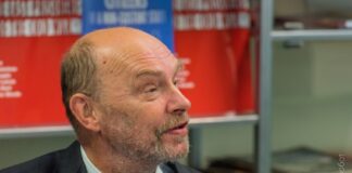 О последствиях решения Кабинета министров Латвии от 06.08.2017 об упразднение права выбора языка ответа на школьных экзаменах