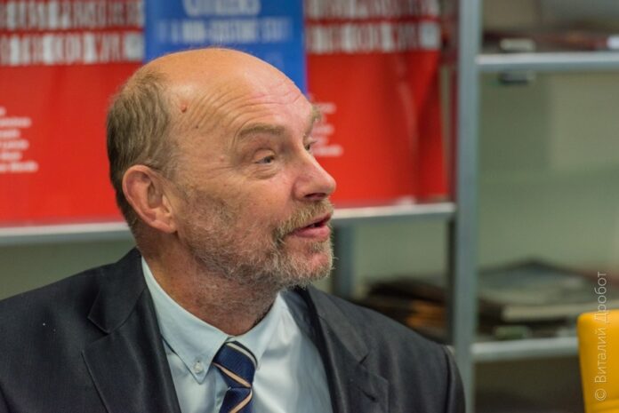 О последствиях решения Кабинета министров Латвии от 06.08.2017 об упразднение права выбора языка ответа на школьных экзаменах