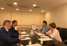 ОТВЕТЫ МИНИСТЕРСТВА РОССИЙСКОЙ ФЕДЕРАЦИИ О ДИСТАНЦИОННОМ ОБУЧЕНИИ