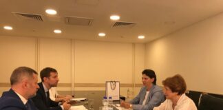 ОТВЕТЫ МИНИСТЕРСТВА РОССИЙСКОЙ ФЕДЕРАЦИИ О ДИСТАНЦИОННОМ ОБУЧЕНИИ