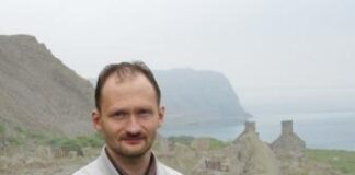 Ориентация – север. Интервью с сопредседателем ЗаПЧЕЛ Мирославом Митрофановым