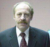 Ответ необходим Ответ необходим