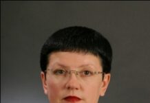 Перед законом все равны. И депутаты тоже! Перед законом все равны. И депутаты тоже!