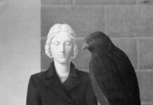 Покушение на человекообразного министра Покушение на человекообразного министра