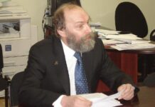 Поправкам к конституции – поддержку русских избирателей! Поправкам к конституции – поддержку русских избирателей!