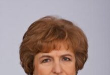 Почему, зачем и с чем ЗаПЧЕЛ идет на выборы? Почему