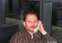 Права не дают, права – берут Права не дают