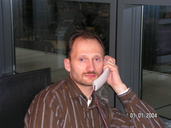 Права не дают Права не дают