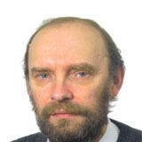РАССЛЕДОВАНИЕ НА ПЕДАГОГИЧЕСКУЮ ТЕМУ