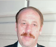 Ради будущего детей