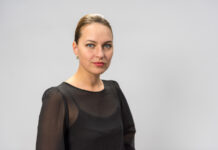 Сама прошла все круги ада. Теперь готова помогать другим