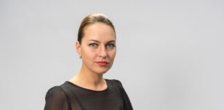 Сама прошла все круги ада. Теперь готова помогать другим