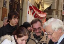 Сказки Министерства образования Сказки Министерства образования