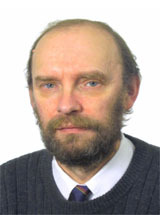 Склонность к политическому суициду Склонность к политическому суициду
