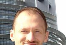 Спрос на погром Спрос на погром