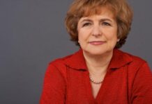 Татьяна Жданок: «Национальное объединение» потеряло европейское лицо Татьяна Жданок: «Национальное объединение» потеряло европейское лицо