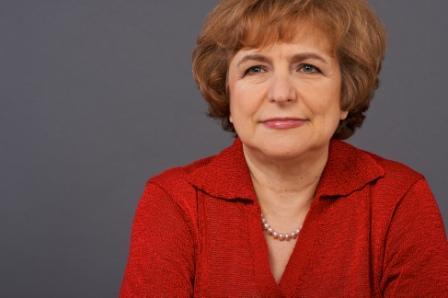 Татьяна Жданок: «Национальное объединение» потеряло европейское лицо Татьяна Жданок: «Национальное объединение» потеряло европейское лицо