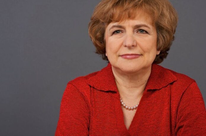 Татьяна Жданок. Время показать силу Татьяна Жданок. Время показать силу