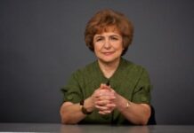 Татьяна Жданок. Страсбург: итоги сессии, завершившей полугодие Татьяна Жданок. Страсбург: итоги сессии