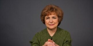 Татьяна Жданок. Страсбург: итоги сессии