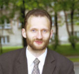 Три подхода ЕС к иммигрантам из «третьих стран» Три подхода ЕС к иммигрантам из «третьих стран»