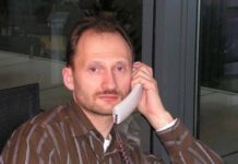 Ударим бойкотом по безнадежью? Ударим бойкотом по безнадежью?