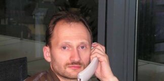 Ударим бойкотом по безнадежью?