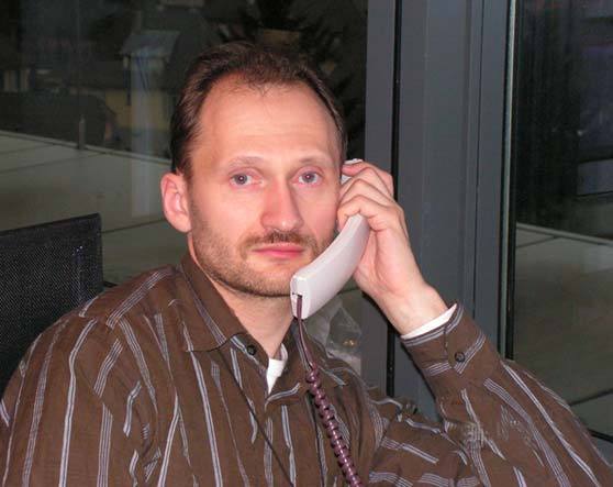 Ударим бойкотом по безнадежью? Ударим бойкотом по безнадежью?