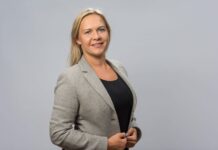 Учить латышский и учиться на латышском – разные понятия Учить латышский и учиться на латышском – разные понятия