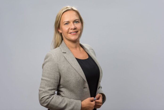 Учить латышский и учиться на латышском – разные понятия