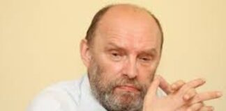 Цифры на бочку! Какими темпами развивалась бы Латвия