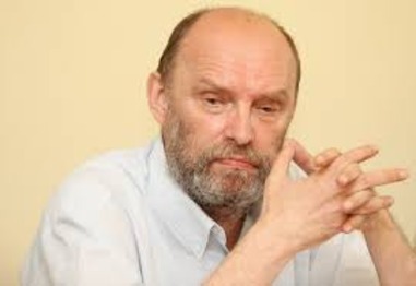 Цифры на бочку! Какими темпами развивалась бы Латвия Цифры на бочку! Какими темпами развивалась бы Латвия