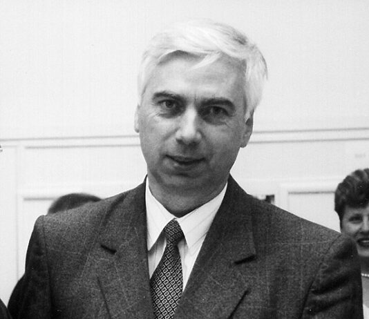 Этнократия на изломе?