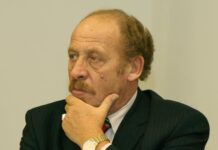 Яков Плинер: «Стыдно, господа-националы!» Яков Плинер: «Стыдно