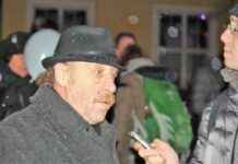 Яков Плинер: Школа Латвии должна быть единой