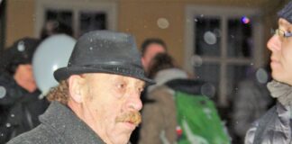 Яков Плинер: Школа Латвии должна быть единой