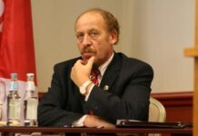 Яков Плинер о проблемах латвийского школьного образования: Второгодничество снижается