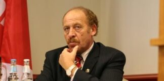 Яков Плинер о проблемах латвийского школьного образования: Второгодничество снижается