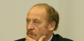 Яков Плинер. В недрах минкульта родился нежизнеспособный проект