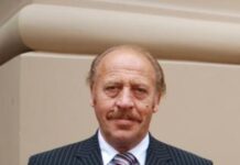 Яков Плинер. Есть ли будущее у нашего государства?