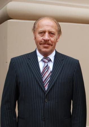 Яков Плинер. Есть ли будущее у нашего государства? Яков Плинер. Есть ли будущее у нашего государства?