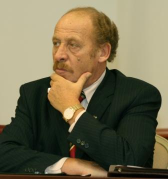 Яков Плинер. Еще раз о гендерной педагогике Яков Плинер. Еще раз о гендерной педагогике